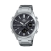 Horloge Heren Casio EFV-C120D-1AEF