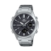 Men's Watch Casio EFV-C120D-1AEF