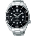 Montre Homme Seiko SPB101J1