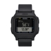 Pánské hodinky Nixon A1324-001 Černý