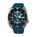 Montre Homme Seiko SRPF77K1