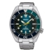 Montre Homme Seiko SPB431J1