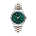 Horloge Heren Gant G171003 Groen