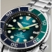 Reloj Hombre Seiko SPB431J1