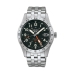 Montre Homme Seiko SSK023K1