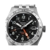 Montre Homme Seiko SSK023K1