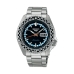 Montre Homme Seiko SRPK67K1