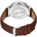 Herrenuhr Timberland TDWGB0041001