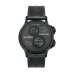 Reloj Hombre U-Boat U8889/A Negro