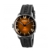 Men's Watch U-Boat 8703/B Brown Black