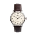 Horloge Heren Zeppelin 7656-5 (Ø 40 mm)