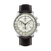Pánské hodinky Zeppelin 8680-3 Bílý