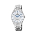 Мужские часы Festina F20005/2 (Ø 40 mm)