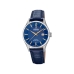 Мужские часы Festina F20007/3 (Ø 40 mm)