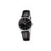 Herreur Festina F20013/4 Sort