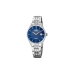 Reloj Hombre Festina F20006/3