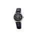 Herrklocka Festina F20009/4 Svart