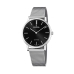 Мужские часы Festina F20014/3 Серебристый (Ø 40 mm)