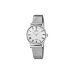 Montre Homme Festina F20015/4