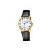 Montre Homme Festina F20017/4