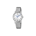 Мужские часы Festina F20015/5 Серебристый