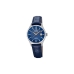 Reloj Hombre Festina F20009/3