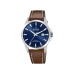 Herrklocka Festina F20025/3