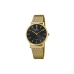 Мужские часы Festina F20022/3 Чёрный (Ø 40 mm)