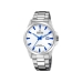 Мужские часы Festina F20024/5 Серебристый