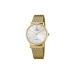 Мужские часы Festina F20022/1 (Ø 40 mm)