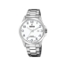 Мужские часы Festina F20024/1 Серебристый