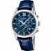 Reloj Hombre Festina F20041/2