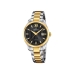 Herrklocka Festina F20027/4