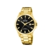 Herreur Festina F20044/6