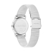 Horloge Heren Calvin Klein 25100033 Zilverkleurig