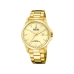 Herreur Festina F20044/4