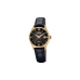 Herreur Festina F20011/4 Sort