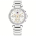 Ceas Damă Tommy Hilfiger 1692144