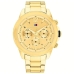 Reloj Hombre Tommy Hilfiger 1692187