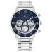 Ceas Bărbați Tommy Hilfiger 1692188