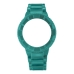 Horloge-armband Watx & Colors COWA1022