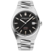 Men's Watch Frederique Constant FC-303BBG3NH6B Black Silver
