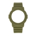 Remienok hodiniek Watx & Colors COWA2052 Khaki