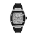 Horloge Heren PHILIPP PLEIN PWBAA2023 Zwart