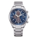 Reloj Hombre Citizen CA0459-79L Plateado (Ø 40 mm)