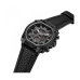 Reloj Hombre Police PEWJF0021903 Negro