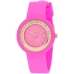 Horloge Dames LIU JO TLJ2203