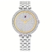 Montre Femme Tommy Hilfiger 1692151