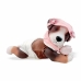 Peluche Berjuan Anireal Cane 35 cm