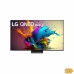 Smart TV LG 65QNED91T6A 4K Ultra HD 65